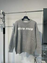 Picture of Miumiu Sweaters _SKUMiumiuS-Laztx882847375